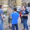 2010 6.A Szabadkígyós